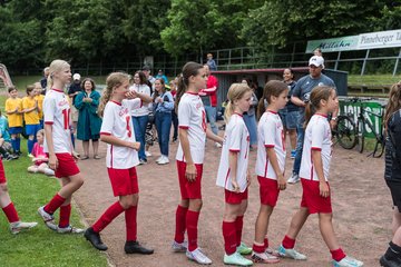 Bild 176 - Loewinnen Cup